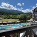 Luxury studio for sale in a five-star complex in Bansko